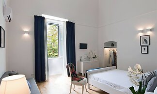 B&B I Colori della Puglia