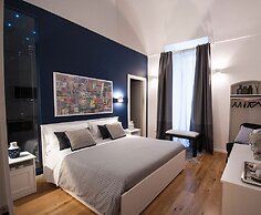 B&B I Colori della Puglia