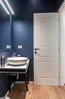 B&B I Colori della Puglia