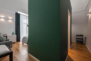 B&B I Colori della Puglia