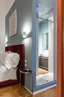 B&B I Colori della Puglia