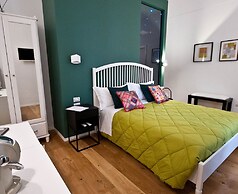 B&B I Colori della Puglia