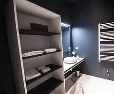 B&B I Colori della Puglia