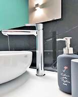 B&B I Colori della Puglia