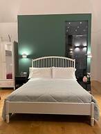 B&B I Colori della Puglia