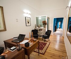 B&B I Colori della Puglia