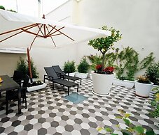 B&B I Colori della Puglia