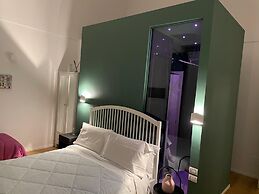 B&B I Colori della Puglia