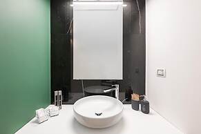 B&B I Colori della Puglia