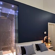 B&B I Colori della Puglia