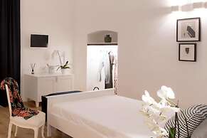 B&B I Colori della Puglia