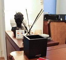 B&B I Colori della Puglia