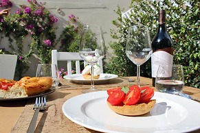 B&B I Colori della Puglia