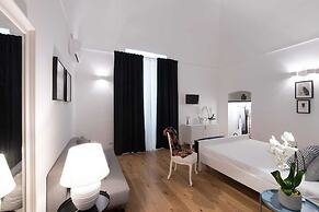 B&B I Colori della Puglia