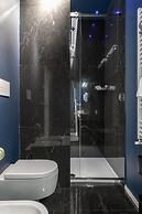 B&B I Colori della Puglia