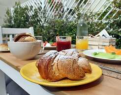 B&B I Colori della Puglia