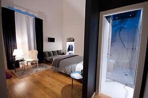 B&B I Colori della Puglia