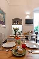 B&B I Colori della Puglia