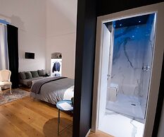 B&B I Colori della Puglia