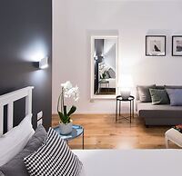 B&B I Colori della Puglia