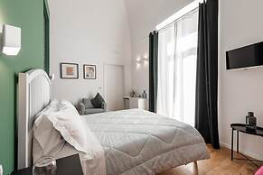 B&B I Colori della Puglia