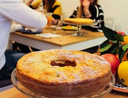 B&B I Colori della Puglia