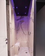 B&B I Colori della Puglia