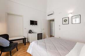 B&B I Colori della Puglia