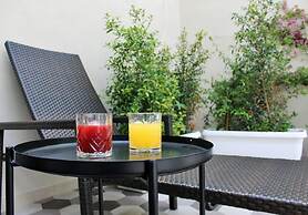 B&B I Colori della Puglia