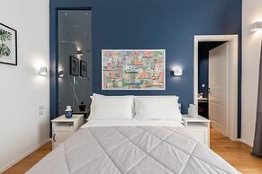 B&B I Colori della Puglia