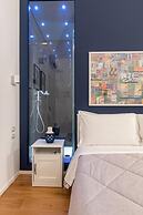 B&B I Colori della Puglia