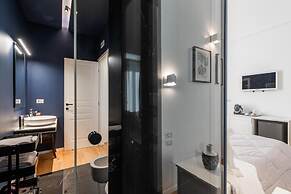 B&B I Colori della Puglia