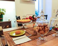 B&B I Colori della Puglia