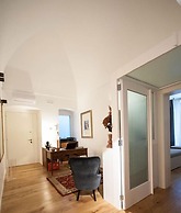 B&B I Colori della Puglia