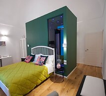 B&B I Colori della Puglia