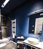 B&B I Colori della Puglia