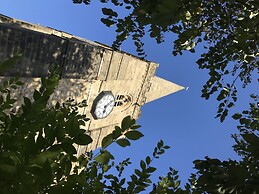 Bramwood Guest House