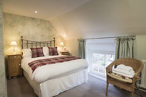 Bramwood Guest House