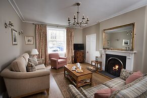 Bramwood Guest House