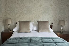 Bramwood Guest House