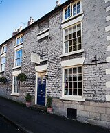 Bramwood Guest House