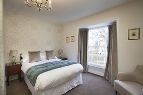 Bramwood Guest House