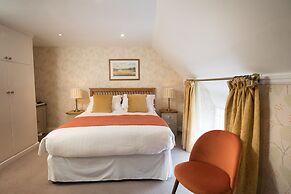 Bramwood Guest House