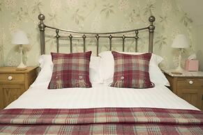 Bramwood Guest House