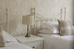 Bramwood Guest House