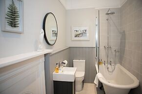 Bramwood Guest House