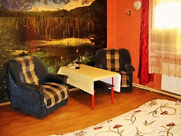 Hotel Lilo near Airport