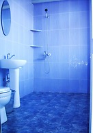 Hotel Lilo near Airport