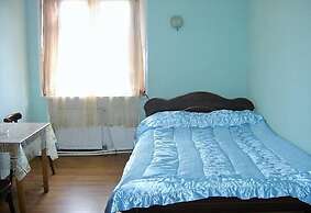 Hotel Lilo near Airport