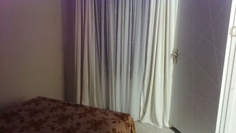 Hotel Lilo near Airport